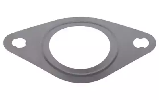 Прокладка глушителя STELLOX 75-51793-SX