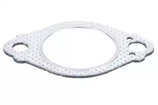Прокладка глушителя STELLOX 75-51796-SX