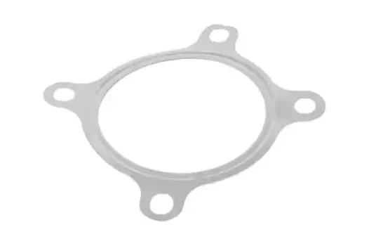 Прокладка глушителя STELLOX 75-51800-SX