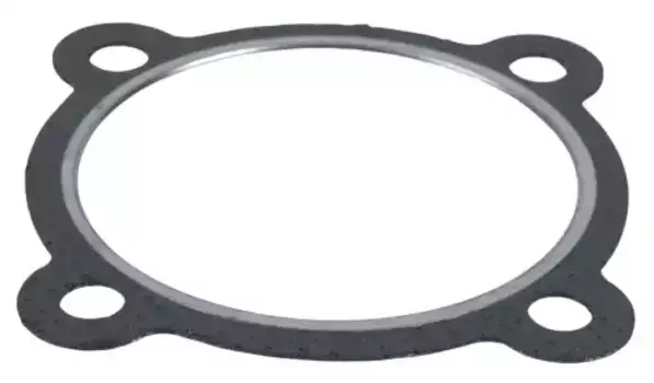 Прокладка глушителя STELLOX 75-51804-SX