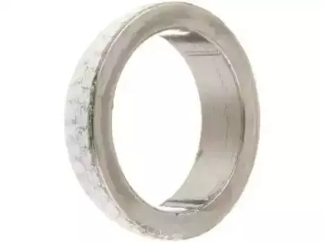 Прокладка глушителя TOYOTA / LEXUS 1745123010