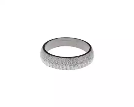 Прокладка глушителя TOYOTA / LEXUS 17451-28032