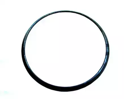 Прокладка глушителя TOYOTA / LEXUS 17451-50050