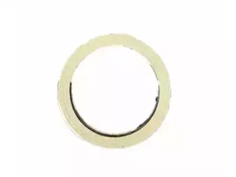 Прокладка глушителя TOYOTA / LEXUS 90917-06039