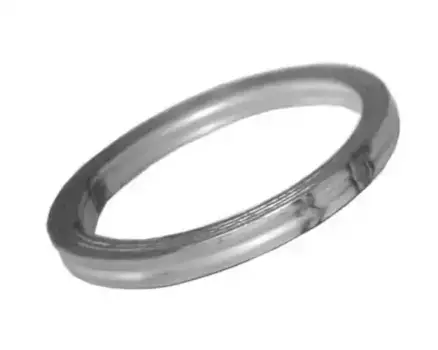 Прокладка глушителя TOYOTA / LEXUS 90917-06078