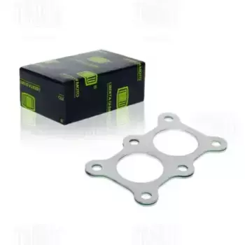 Прокладка глушителя TRIALLI GZ 102 0112