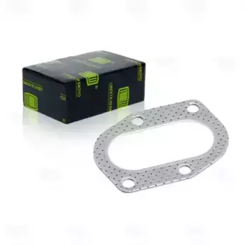 Прокладка глушителя TRIALLI GZ 102 0114