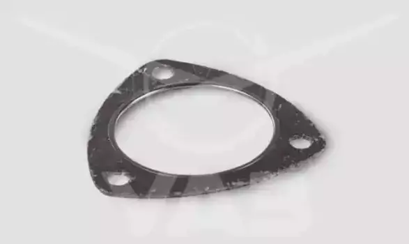 Прокладка глушителя УАЗ 316020120308895