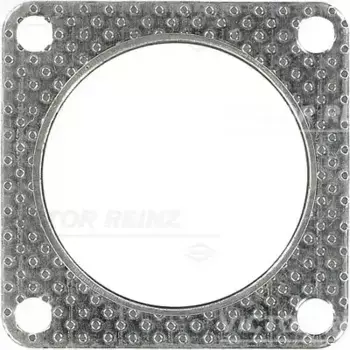 Прокладка глушителя VICTOR REINZ 71-25111-10