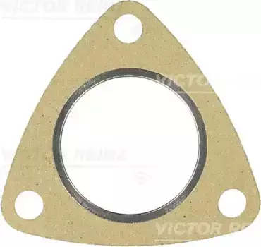 Прокладка глушителя VICTOR REINZ 71-28913-10