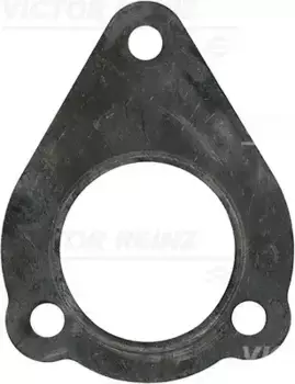 Прокладка глушителя VICTOR REINZ 71-33841-00