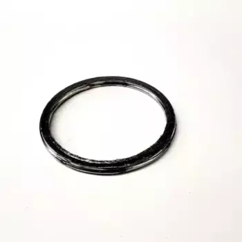 Прокладка глушителя VOLVO 30684322