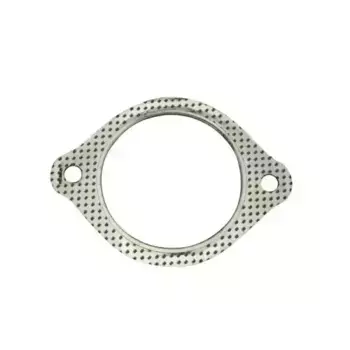 Прокладка глушителя VOLVO 8672278