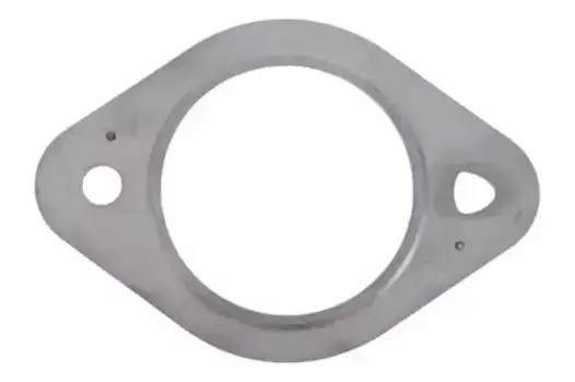 Прокладка глушителя ZENTPARTS Z16401