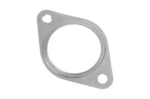 Прокладка глушителя ZENTPARTS Z16402