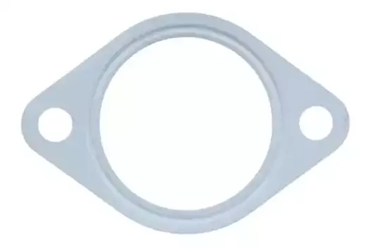 Прокладка глушителя ZENTPARTS Z16404