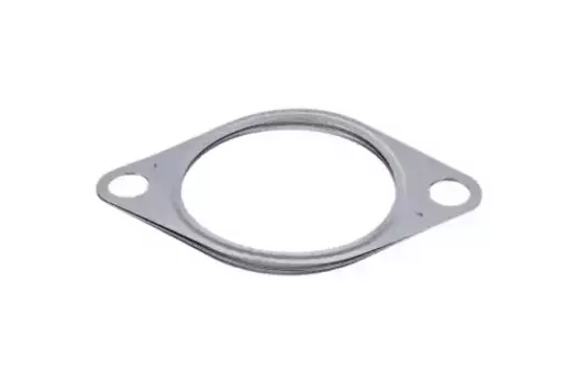 Прокладка глушителя ZENTPARTS Z16405