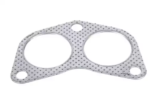 Прокладка глушителя ZENTPARTS Z16406