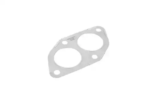 Прокладка глушителя ZENTPARTS Z16407