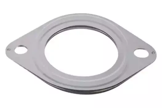 Прокладка глушителя ZENTPARTS Z16408