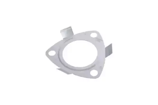 Прокладка глушителя ZENTPARTS Z16410