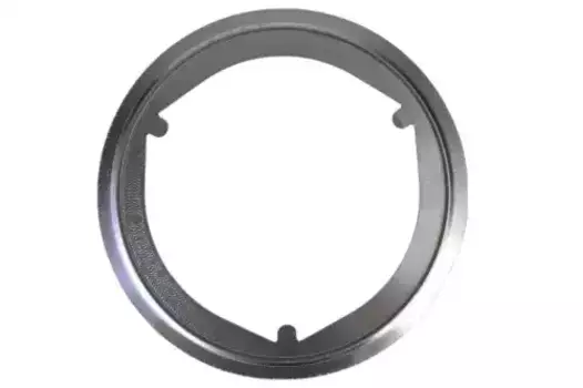 Прокладка глушителя ZENTPARTS Z16413