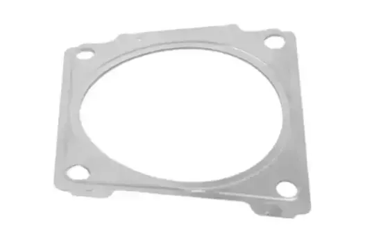 Прокладка глушителя ZENTPARTS Z16415