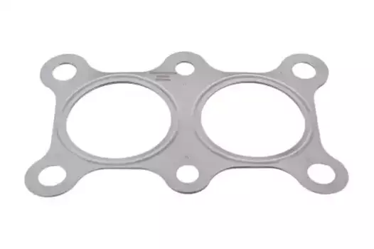 Прокладка глушителя ZENTPARTS Z16416