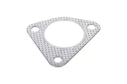 Прокладка глушителя ZENTPARTS Z16419