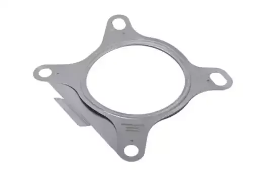 Прокладка глушителя ZENTPARTS Z16420