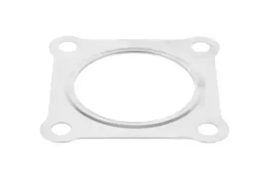 Прокладка глушителя ZENTPARTS Z16421