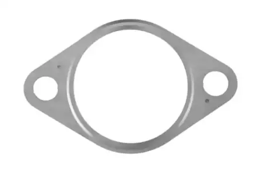 Прокладка глушителя ZENTPARTS Z16423