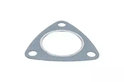 Прокладка глушителя ZENTPARTS Z16425