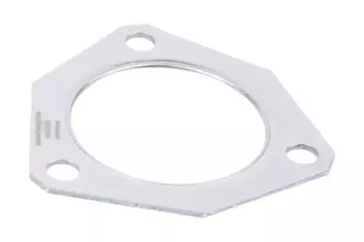 Прокладка глушителя ZENTPARTS Z16426