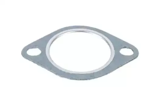 Прокладка глушителя ZENTPARTS Z16427