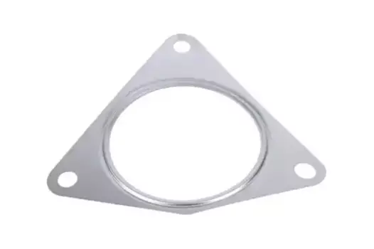 Прокладка глушителя ZENTPARTS Z16428
