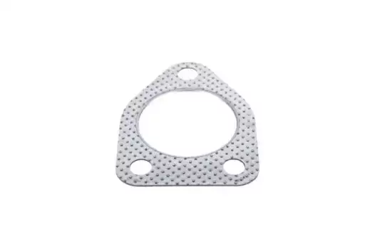 Прокладка глушителя ZENTPARTS Z16431