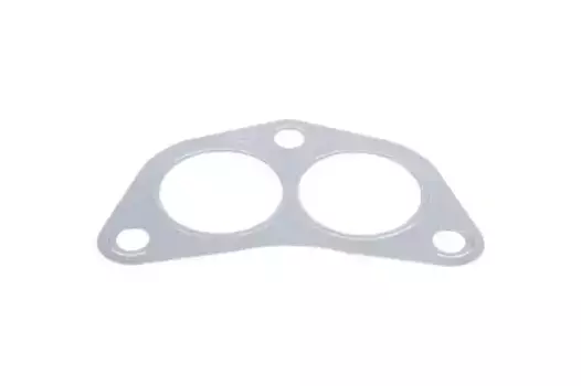 Прокладка глушителя ZENTPARTS Z16432