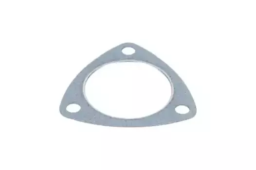 Прокладка глушителя ZENTPARTS Z16433