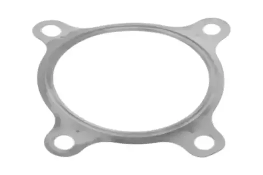 Прокладка глушителя ZENTPARTS Z16434