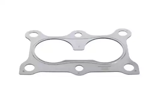 Прокладка глушителя ZENTPARTS Z16435
