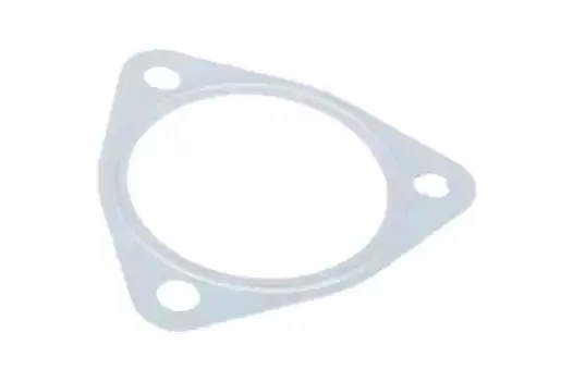 Прокладка глушителя ZENTPARTS Z16436