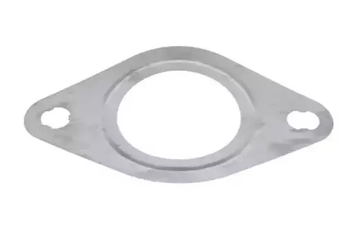 Прокладка глушителя ZENTPARTS Z16437