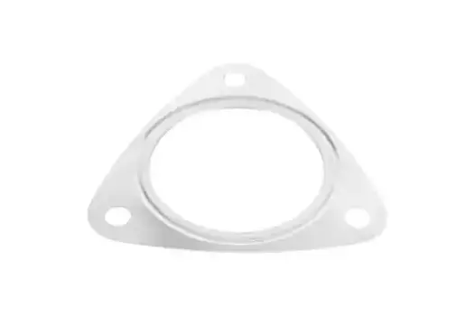 Прокладка глушителя ZENTPARTS Z16438