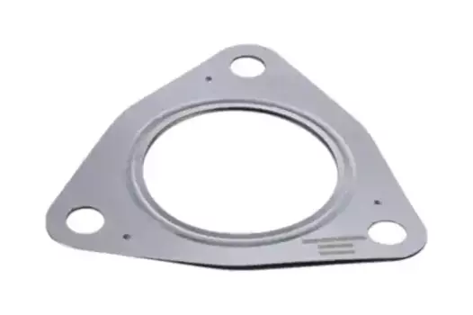 Прокладка глушителя ZENTPARTS Z16439