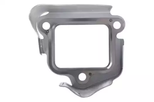 Прокладка глушителя ZENTPARTS Z16443