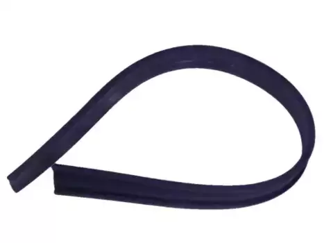 прокладка хомута топливного бака ! 'лента', бак 200-350л \ МАЗ-651705 5428-1101114