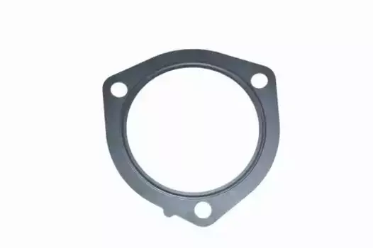 прокладка!\ Iveco Daily 504135161