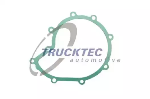 прокладка! (к) под водяной насос \Omn SCANIA P/G/R/T LKW, 4LKW, F/K/N 04.19.108 TRUCKTEC