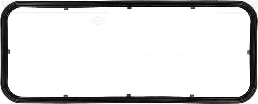 Прокладка масляного поддона VICTOR REINZ 71-33964-00